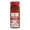 Lawrys Lawry's Ranch French Fry Seasoning 15 oz., PK6 2150080622 - alternate 4